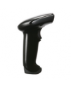 Honeywell 1300G Barcode Scanner
